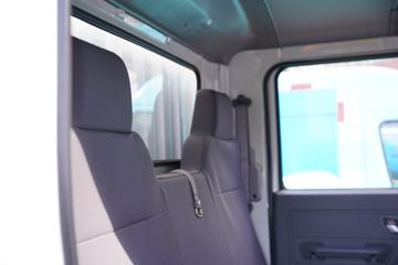 ���� ˧��ES3L 4.5T 3.2��˫�Ŵ��綯��ʽ�Ῠ63.75kWhͼƬ