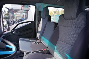 ���� ˧��ES3L 4.5T 3.2��˫�Ŵ��綯��ʽ�Ῠ63.75kWhͼƬ