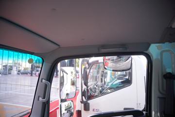 ���� ˧��ES3L 4.5T 3.2��˫�Ŵ��綯��ʽ�Ῠ63.75kWhͼƬ