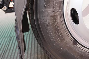 ���� ˧��ES3L 4.5T 3.2��˫�Ŵ��綯��ʽ�Ῠ63.75kWhͼƬ