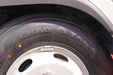 ���� ˧��ES3L 4.5T 3.2��˫�Ŵ��綯��ʽ�Ῠ63.75kWhͼƬ