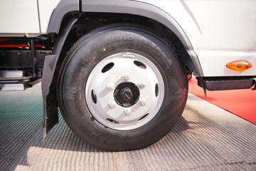 ���� ˧��ES3L 4.5T 3.2��˫�Ŵ��綯��ʽ�Ῠ63.75kWhͼƬ