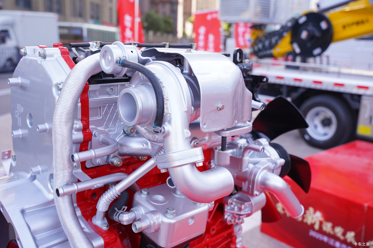 DHE155 180 2.5L  ͷ                                                