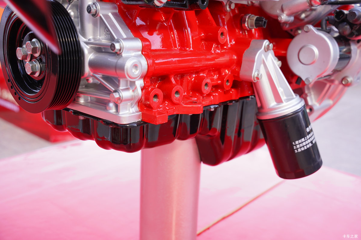 DHE155 180 2.5L  ͷ                                                