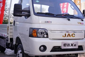 ���� ����X6 2.0L 127���� CNG 3.8�׵�������΢��(HFC1036PV3N3C1S-1)ͼƬ