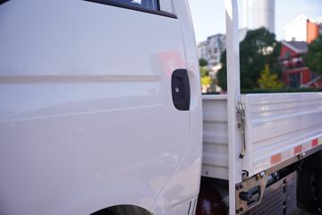 ���� ����X6 2.0L 127���� CNG 3.8�׵�������΢��(HFC1036PV3N3C1S-1)ͼƬ