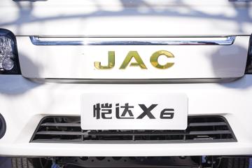 ���� ����X6 2.0L 127���� CNG 3.8�׵�������΢��(HFC1036PV3N3C1S-1)ͼƬ