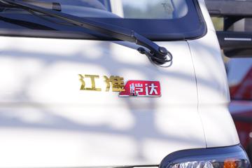 ���� ����X6 2.0L 127���� CNG 3.8�׵�������΢��(HFC1036PV3N3C1S-1)ͼƬ