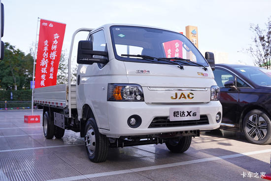 ��������X6 1.6L���� 122���� ����5�� Һɲ 3.5�׵�������΢��