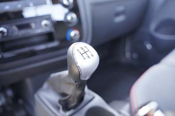 ���� ����X6 2.0L 127���� CNG 3.8�׵�������΢��(HFC1036PV3N3C1S-1)ͼƬ