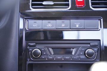 ���� ����X6 2.0L 127���� CNG 3.8�׵�������΢��(HFC1036PV3N3C1S-1)ͼƬ