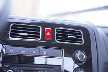 ���� ����X6 2.0L 127���� CNG 3.8�׵�������΢��(HFC1036PV3N3C1S-1)ͼƬ