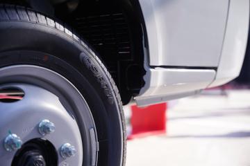 ���� ����X6 2.0L 127���� CNG 3.8�׵�������΢��(HFC1036PV3N3C1S-1)ͼƬ