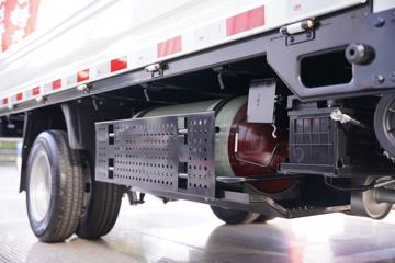 ���� ����X6 2.0L 127���� CNG 3.8�׵�������΢��(HFC1036PV3N3C1S-1)ͼƬ