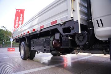 ���� ����X6 2.0L 127���� CNG 3.8�׵�������΢��(HFC1036PV3N3C1S-1)ͼƬ