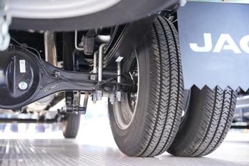 ���� ����X6 2.0L 127���� CNG 3.8�׵�������΢��(HFC1036PV3N3C1S-1)ͼƬ