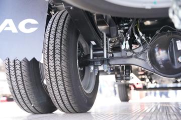 ���� ����X6 2.0L 127���� CNG 3.8�׵�������΢��(HFC1036PV3N3C1S-1)ͼƬ