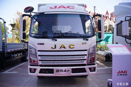 ��������A7 2.5L���� 170���� ����6�� 4.18�׵��������Ῠ