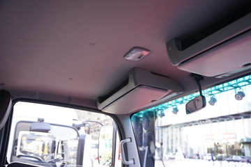 ���� ����A7 170���� 4.12�׵�����ʽ�ῨͼƬ