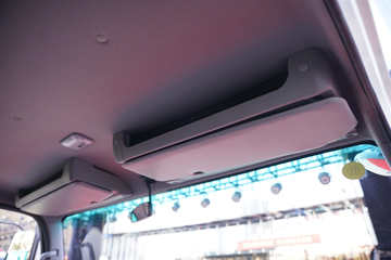 ���� ����A7 170���� 4.12�׵�����ʽ�ῨͼƬ