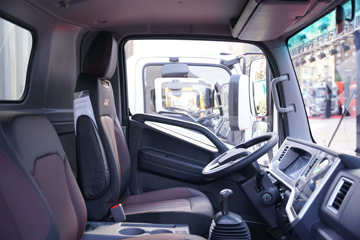 ���� ����A7 170���� 4.12�׵�����ʽ�ῨͼƬ