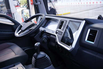 ���� ����A7 170���� 4.12�׵�����ʽ�ῨͼƬ