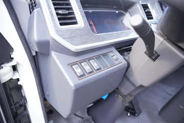 ���� ����A7 170���� 4.12�׵�����ʽ�ῨͼƬ