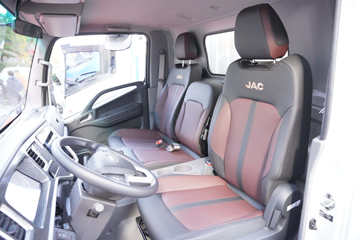 ���� ����A7 170���� 4.12�׵�����ʽ�ῨͼƬ