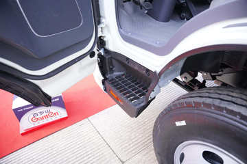 ���� ����A7 170���� 4.12�׵�����ʽ�ῨͼƬ