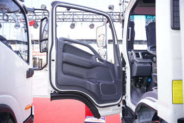 ���� ����A7 170���� 4.12�׵�����ʽ�ῨͼƬ