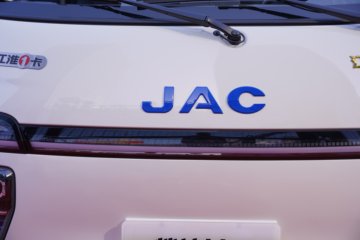  U7 4.1T 4.01׵Ŵ綯΢(HFC1040EV8)63.75kWhͼƬ