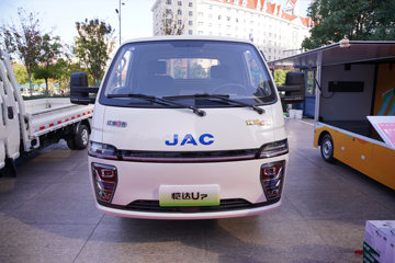  U7 4.1T 4.01׵Ŵ綯΢(HFC1040EV8)63.75kWhͼƬ