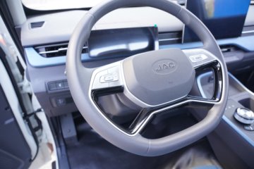  U7 4.1T 4.01׵Ŵ綯΢(HFC1040EV8)63.75kWhͼƬ
