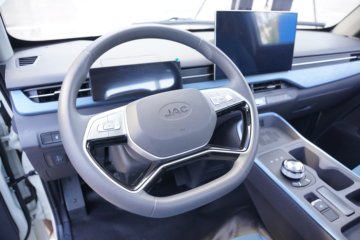  U7 4.1T 4.01׵Ŵ綯΢(HFC1040EV8)63.75kWhͼƬ