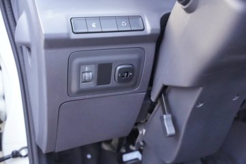  U7 4.1T 4.01׵Ŵ綯΢(HFC1040EV8)63.75kWhͼƬ