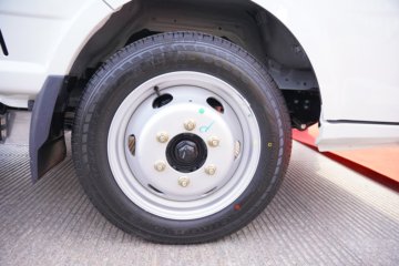 ���� ����U7 4.1T 4.01�׵��Ŵ��綯����΢��63.75kWhͼƬ