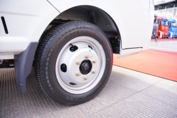 ���� ����U7 4.1T 4.01�׵��Ŵ��綯����΢��63.75kWhͼƬ