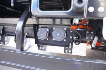 ���� ����U7 4.1T 4.01�׵��Ŵ��綯����΢��63.75kWhͼƬ