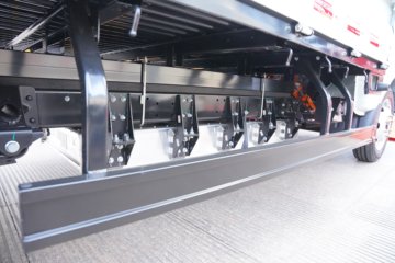 ���� ����U7 4.1T 4.01�׵��Ŵ��綯����΢��63.75kWhͼƬ