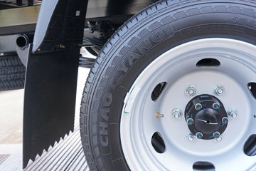 ���� ����U7 4.1T 4.01�׵��Ŵ��綯����΢��63.75kWhͼƬ