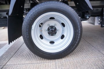 ���� ����U7 4.1T 4.01�׵��Ŵ��綯����΢��63.75kWhͼƬ