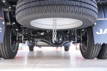 ���� ����U7 4.1T 4.01�׵��Ŵ��綯����΢��63.75kWhͼƬ