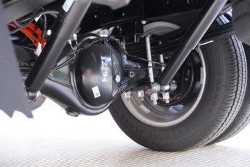 ���� ����U7 4.1T 4.01�׵��Ŵ��綯����΢��63.75kWhͼƬ