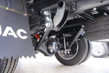 ���� ����U7 4.1T 4.01�׵��Ŵ��綯����΢��63.75kWhͼƬ