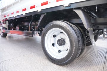 ���� ����U7 4.1T 4.01�׵��Ŵ��綯����΢��63.75kWhͼƬ