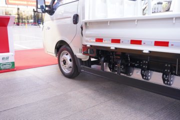 ���� ����U7 4.1T 4.01�׵��Ŵ��綯����΢��63.75kWhͼƬ