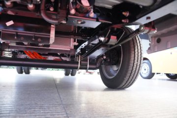 ���� ����U7 4.1T 4.01�׵��Ŵ��綯����΢��63.75kWhͼƬ