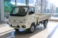 �������� С���EV 4X2 3.13�׵��Ŵ��綯��ж�� ��γ41.86kWhͼƬ