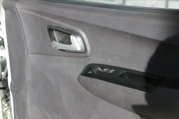 �������� С���EV 4X2 3.1�׵��Ŵ��綯��ж��41.86kWhͼƬ