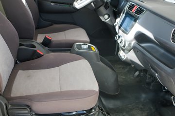 �������� С���EV 4X2 3.1�׵��Ŵ��綯��ж��41.86kWhͼƬ